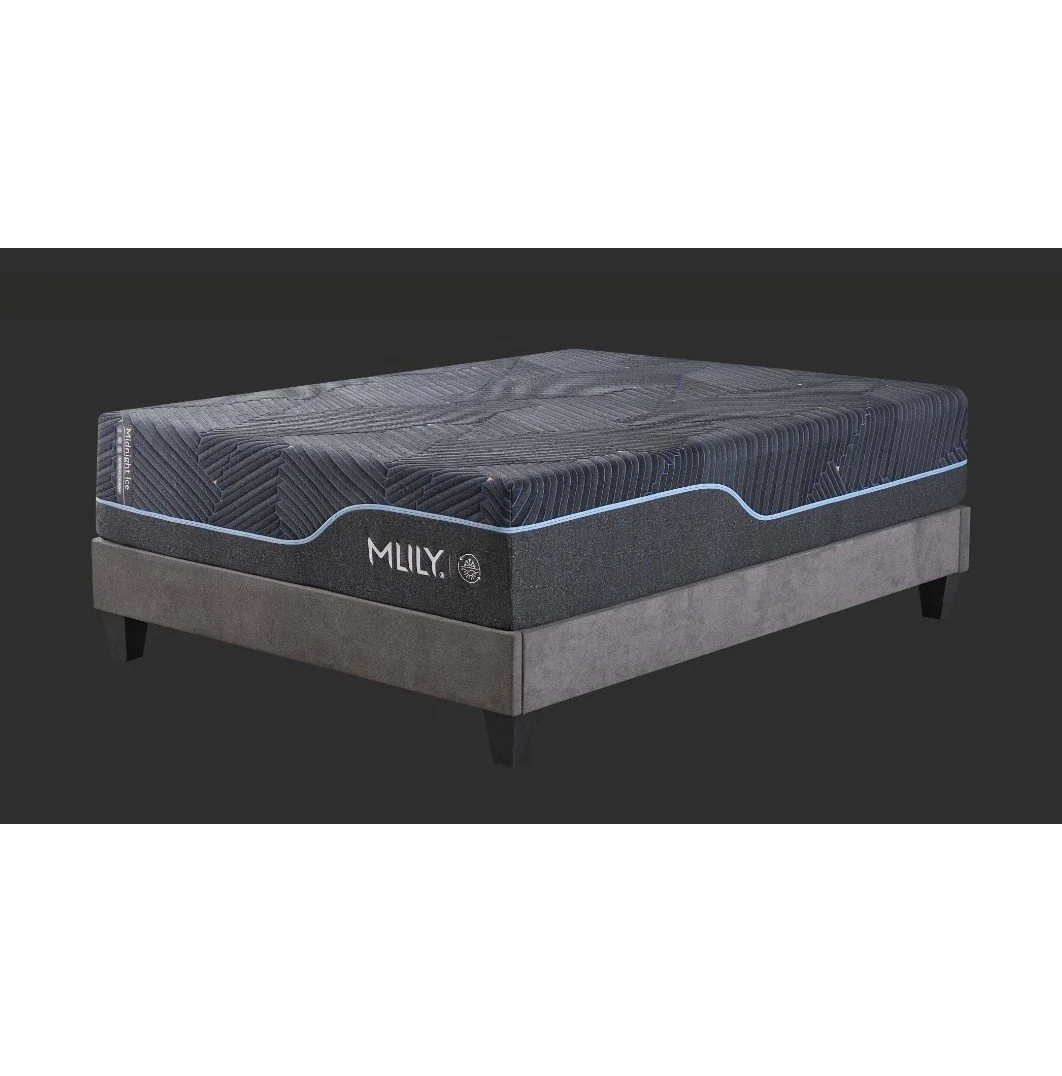 midnight+ice+3.0+pic.jpg?